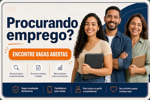 Imagem Principal