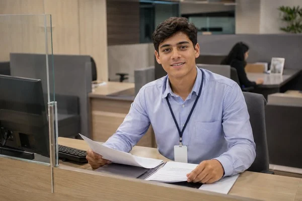Vagas de aprendiz em bancos: como funciona