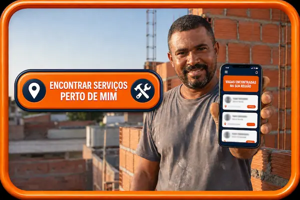 Imagem Principal