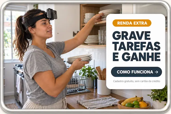Imagem Principal