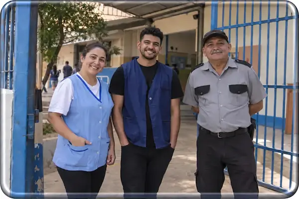 Imagem Principal