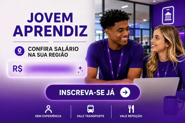 Imagem Principal