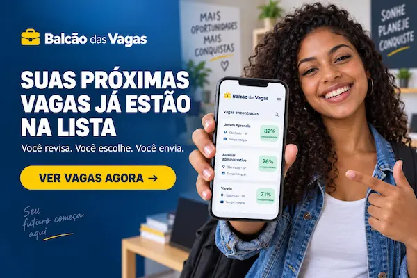 Imagem Principal
